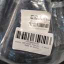 KOTTO 100ft  EXPANDABLE GARDEN HOSE BLACK