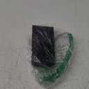 Wireless Charger Stand for Pixel Watch 3/2, 3 in 1 Charging Station for Google Pixel 9a/9 Pro/9/8/7/6/5/4/Samsung/iPhone, Pixel Buds Pro 2, SwanScout 703G2 (No Adapter), (Not for Pixel Watch 4/1)