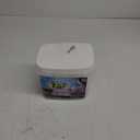 Camco TST MAX RV Toilet Treatment Drop-INs - Control Unwanted Odors and Break Down Waste and Tissue - Septic Tank Safe - Lavender Scent - 30-pack (41553)