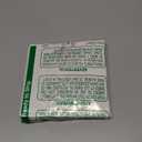 Misdary 30 Pcs Military Challenge Souvenirs Thank You Veterans Souvenirs Bulk Commemorative Thank You for Your Service Military Retirement Gifts for Men Women Veterans Day