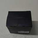 VANMASS85+LBS Strongest Suction & Military-Grade Ultimate Car Phone MountPatent & Safety Certs Cell Phone Holder Truck for Dashboard Windshield Vent for iPhone 17 Pro Max 16 15 Samsung (Black)