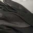 Fencing, Size: 16 3/4th