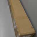 6ft Artificial Bougainvillea Tree, Fake Bougainvillea Pink Flower Silk Plant in White Planter, Faux Blooming Topiary Tree for Indoor Outdoor Home Office Wedding Dcor