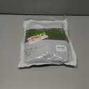 PRETTYGARDEN Women's 2 Piece Lounge Sets 2025 Summer Short Sleeve Tunic Tops Drawstring Shorts Matching Outfits Tracksuits (Army Green, Medium) (Green, M)