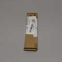 2pack 7 inch Stick on Shower Door Handles Adhesive Glass Shower Door Handle Matte Black Sliding Glass Door Handle for Shower Double Sided Sliding Door Pull