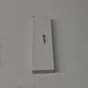 findmall 6" Dial Caliper 0.001 Stainless Steel Caliper Measuring Tool 4-Way Measurement with Plastic Case