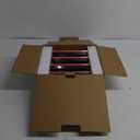 v4ink TN-433 TN-431 Compatible Toner Cartridge Replacement for Brother TN433 TN431 TN433BK to use with Mfc-L8900Cdw Mfc-L8610Cdw Hl-L8260Cdw Hl-L8360Cdw Hl-L8360Cdwt Hl-L9310CDW (Color Set) (High Yield)