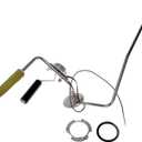 Dorman 692-253 Fuel Sending Unit without Pump Compatible with Select Chevrolet/Pontiac Models