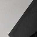 8.4" Uconnect Touch Screen 4C UAQ LCD Monitor Radio Navigation Compatible with Dodge RAM Chrysler Gladiator Compass Wrangler Cherokee Challenger Durango 2017-2022 Replace # LA084X01(SL)(02)