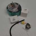 CV730S Carburetor Kit for Kohler CV730 CV740 CV740S 25HP 27HP Lawm Mover Engine Replace for kh-24-853-169-s kh-24-853-102-S 24 393 04-S, 24 393 16-S