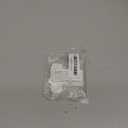 WE04X28977 Dryer Door Switch WE10X23879 for GE
