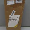 Galaxy Twin Bed Tent Large Twin Tent Play Bed with Carry Bag Foldable for Bedroom Indoor