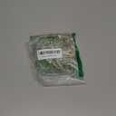 10 Pcs Heart Shaped Table Number Stand and Place Card Holder - Mini Wire Picture Photo Clips for Centerpieces, Wedding Party, Memo, Menu Stands (Gold + Rose Gold)