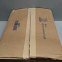 United Ortho Air Cam Walker Fracture Boot, Small, Black (Small (Pack of 1))