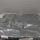 TripleAliners Truck Bed Mat Compatible with 2024-2026 Ford F150 & Lightning Accessories 5.5FT Vehicle Flush Bed Box All Weather Protection TPE Heavy Duty Pickup Cargo Mat