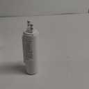 Frigidaire WF3CB Puresource3 Refrigerator Water Filter, White, 1 Count (Pack of 1)