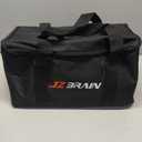 Compression Boots, Full Leg Compression Massager for Circulation