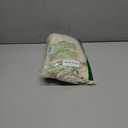 Christmas Tree Snowflake Pillow Covers 18x18 inch Set of 2 Double-Sided Beige Christmas Throw Pillow Cases Soft Plush Faux Fur for Winter Decoration Chair Sofa Bedroom Living Room Home Decor