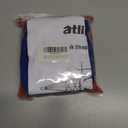 Indoor Kayak Storage Kayak Straps Storage System-Hang Two pack