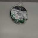 Proscan Personal Compact CD Player