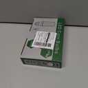 LED Corn Light Bulb E26/E27 Base 80W Equivalent 900 Lumen 4000K Natural White 7W Non-dimmable LED Corn Bulbs Pack of 4