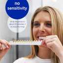 Supersmile Dissolving Superstrips - Professional Teeth Whitening Strips - Enamel Safe Teeth Whitener For Sensitive Teeth