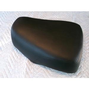 New Replacement seat Cover fits ATC 200 ATC200E 1982-83 Honda Big Red 298