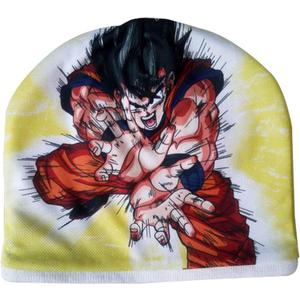 Great Eastern Entertainment Unisex-Adult Baseball (3", Multi-colored)