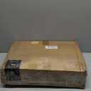 SIXIWANZI 24pc Wheel Bearing Press Kit for Easy Removal & Installation FWD Bearing Press Kit