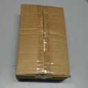 Grunyia 10 Pcs Artificial Pine Cone Picks and Red Berry Mini Artificial Pine Tree for Christmas Party Flower Wreaths and Holiday Decorations