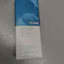 Colorescience Total Protection Face Shield Flex SPF 50, 1.8 fl. oz.