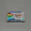 Dog Calming Diffuser - Dog Pheromones Calming Diffuser for Dog Anxiety Relief 6-in-1 Dog Pheromone Diffuser Kit with 2 Diffuser + 4 Refill 48ml Vial - 120 Days Pheromone Diffuser to Calm Dogs