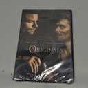 The Originals: The Complete Fifth Season (DVD)