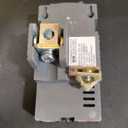 Connecticut Electric UBIP120-New Pushmatic P120 Replacement. One Pole 20 Amp Circuit Breaker, Gray & UBIP-115, One Pole 15 Amp, See Image