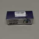 Z-Wave Plus Wireless Switch