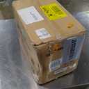 Renogy Deep Cycle AGM 12 Volt 100Ah Battery, 3% Self-Discharge Rate, 1100A Max Discharge Current, Safe Charge Appliances for RV, Camping, Cabin, Marine and Off-Grid System, Maintenance-Free