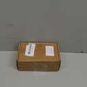 GMB-D-23130 Water Pump Compatible with Midea Avalon Primo Brio Water Dispenser 1.2L/min DC12V, Replaces DP005A2 MO-12265 Bottom Loading Bottled Water Cooler Dispenser