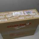 Frito-Lay Classic Mix Variety Pack, Single Serve Snack Bags (Pack of 21) (EXP 08/11/26)