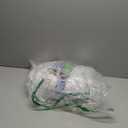 Nature's Miracle Intense Defense Odor Control Litter, 20 Pounds, Odor Control