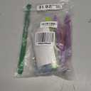 Crayola Scented Body Wash Pens, 10 Pack Washable Bath Paint in Assorted Colors, NonToxic for Toddlers and Kids Bathtime Fun