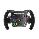 Thrustmaster TM Open Wheel Add-On (Xbox One)