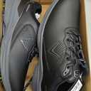 Callaway Solana TRX V3, 10.5