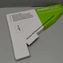 OEM QUALITY 24" +19" PARRATI Premium All-Season Windshield Wiper Blades (Set of 2) (BLACK)