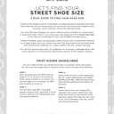 Capezio Little Kid Agility EM1C Gym Shoe (White)