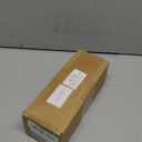 Titanium Replacement Part Fit for Saltwater Chlorine Pump System