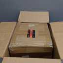 #14 x 4 Wood Structural Lag Screws