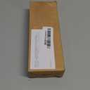 CoolSmile Charging Travel Case Compatible with Oral B Electric Toothbrushes, Fits Oral-B pro 2/ pro 3, pro 600/700/ 1000/1500/ 2000/3000/ 3500/5000/ 7000/ io2/ io3/ io4/ io5/ io6, Blue