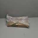 Universal Projector Stand –" Screw, Compatible with Projectors, Cameras, Webcams for Home, Office, and Outdoor Use