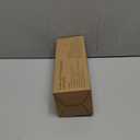 Deepsoon Heating Pad,Electric Heating Pads for Back,Neck,Abdomen,Moist Heating Pad for Shoulder,Knee,Arms,Legs,Dry/Moist Heat & Auto Shut Off,Christmas Gifts for Men and Women,Light Gray,24x12