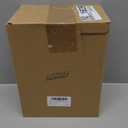 Syhood 24 Pcs Neutral Textured Christmas Ball Ornaments 2.4 Inch Vintage Boho Sage Green Ivory Nude Mauve Xmas Bulbs Rustic Distressed Xmas Baubles Antique Farmhouse Modern Christmas Decor for Tree